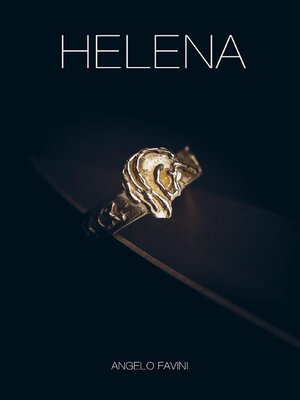 cover image of Helena